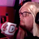 Greta.png