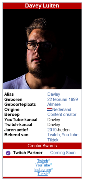 Bestand:Davey.png