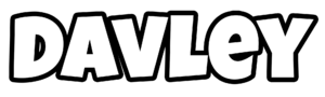 Davley